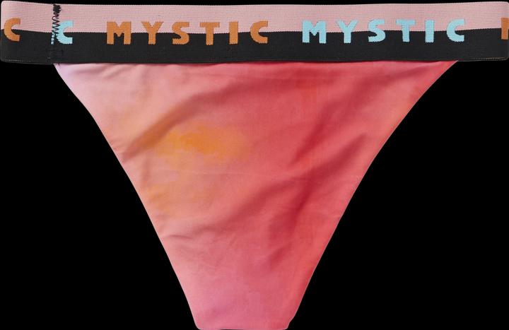 Produktbild Mystic Cascade Bikini Bottom (36)
