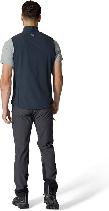 Image du produit Rab Borealis (XL)