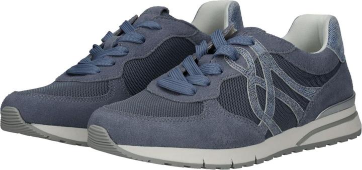 Produktbild Gabor Sneaker (42.5)