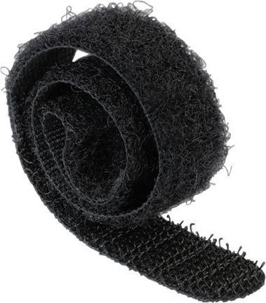 Actual product image Delock Audio cable (1 m)