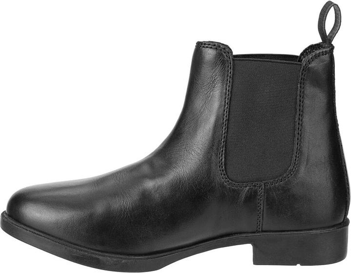 Produktbild Contrace Jodhpur (37)