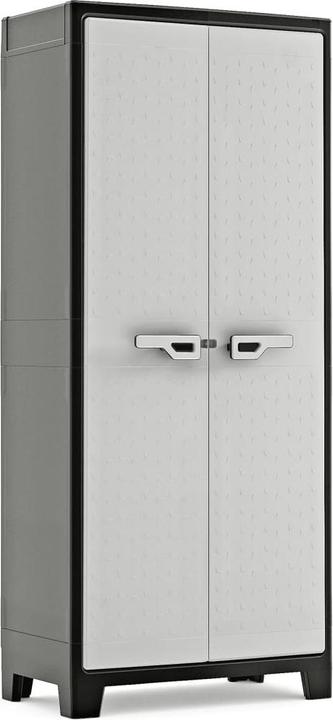 Produktbild Keter Schrank (80 cm, 182 cm)