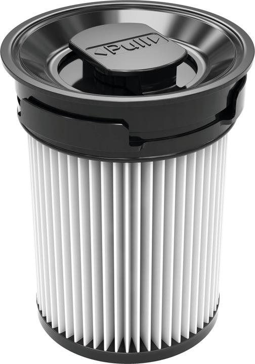 Immagine prodotto Miele HX-FSF Filtro per polveri sottili