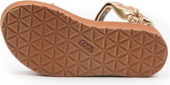 Produktbild Teva Flatform Universal (39)