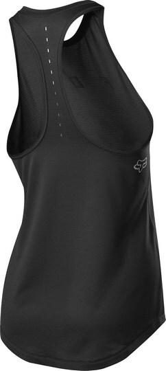 Actual product image Fox Flexair Tank (L)