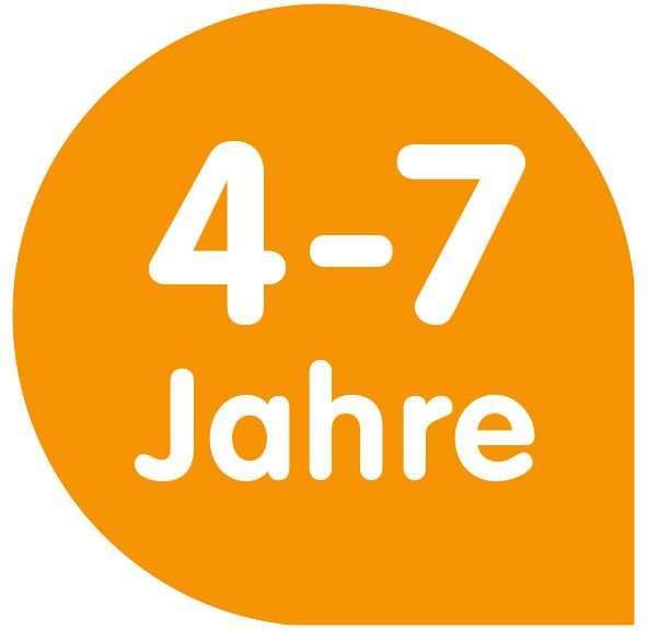 Actual product image tiptoi Wieso? Weshalb? Warum? Komm mit auf die Baustelle (German, Susanne Gernhäuser, Peter Nieländer, 2014)