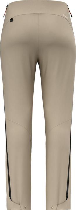 Immagine prodotto Salewa Pantaloni Puez Powertex Hybrid (40)