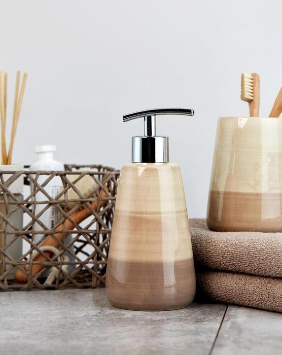 Immagine prodotto Wenko Ceramica