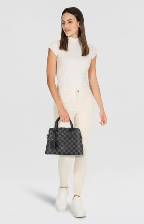 Immagine prodotto Picard Borsa Euphoria 7776