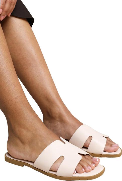 Produktbild Where's That From Sandalen Mae (39)
