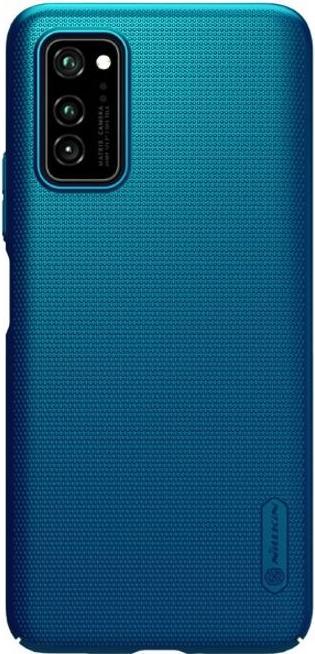 Image du produit Nillkin Série bouclier super dépoli (Honor V30, Honor V30 Pro)