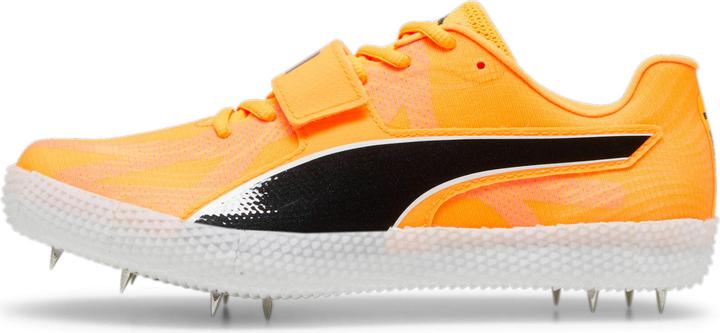 Puma evoSPEED High Jump 11 Ultraweave