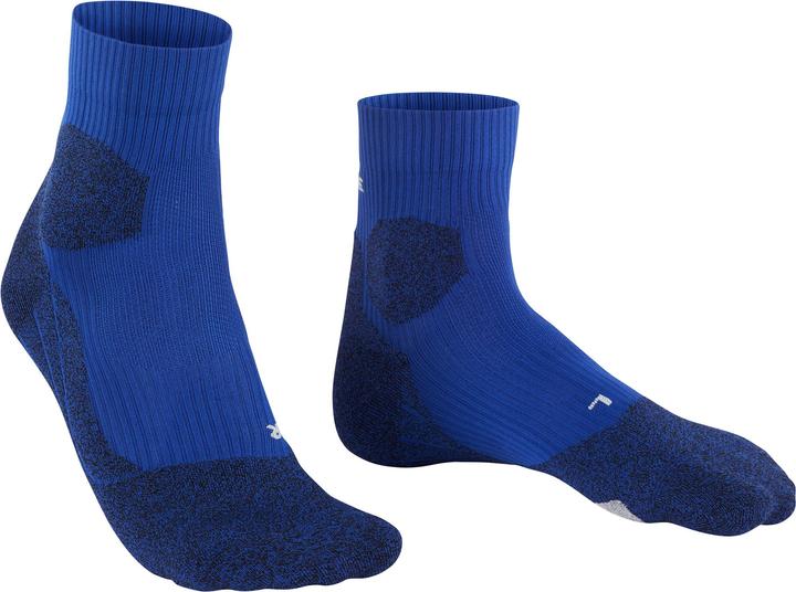 Image du produit Falke RU Trail Grip (46 - 48)