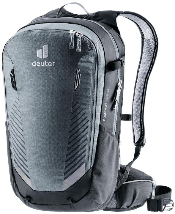 Deuter Compact EXP (14 l)