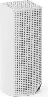 Immagine prodotto Linksys VELOP WHW0303 AC6600 3PK (867 Mbit/s)