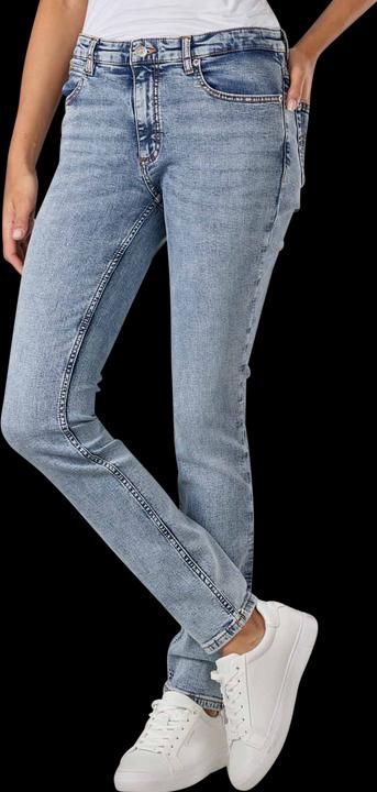 Image du produit Hugo Boss 10019732 (W29)