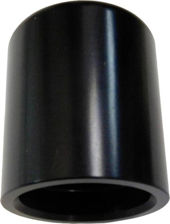 Produktbild HellermannTyton Verstellsicherungskappe für Kabelbinderzange MK7HT (31 mm, 1 Stk.)