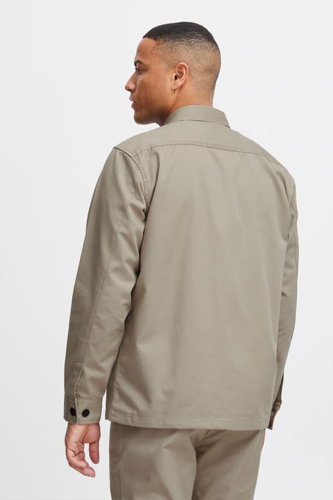 Produktbild Solid SDSigurd - Shirt - 21301125-ME (XL)