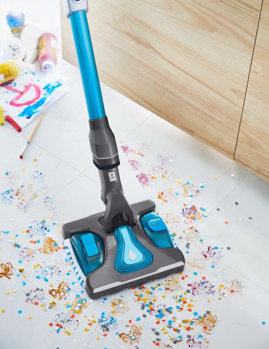 Produktbild Rowenta ZR0096