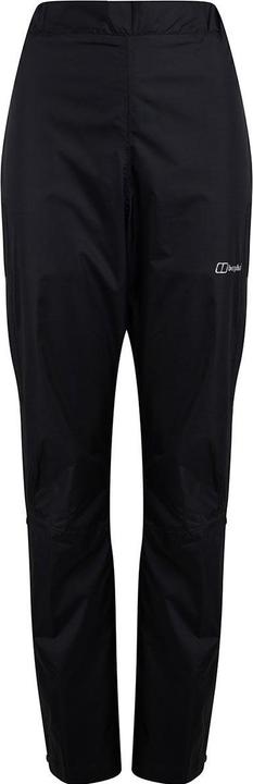 Actual product image Berghaus Deluge 2.0 Pants (XXL)