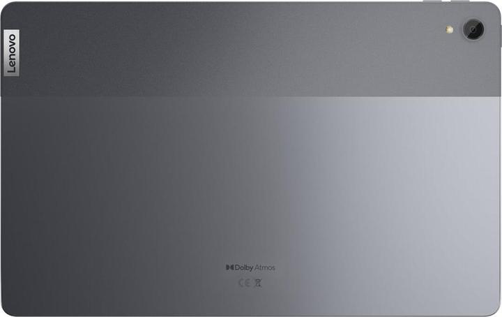 Actual product image Lenovo Tab P11 Plus (11", 128 GB, Slate Gray)