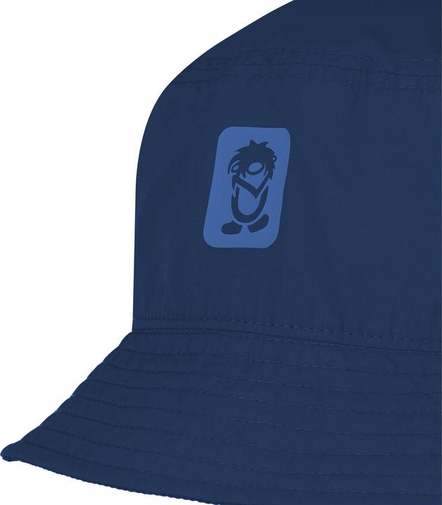 Actual product image Trollkids Balestrand (48, 50, 52)