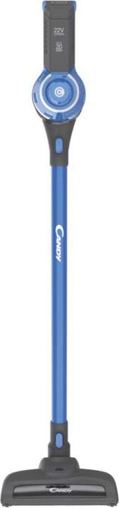 Image du produit Candy Balai rechargeable CAS10