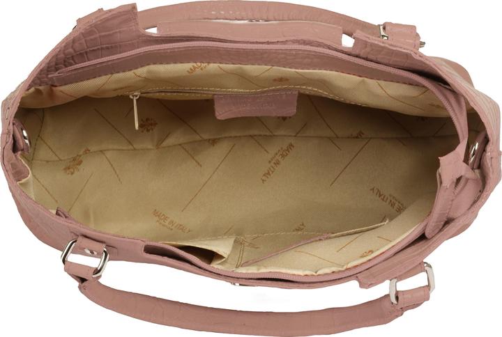 Actual product image Cluty Handtasche