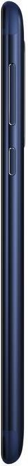 Produktbild Nokia 8 (64 GB, Tempered Blue, 5.30", Single SIM, 13 Mpx, 4G)