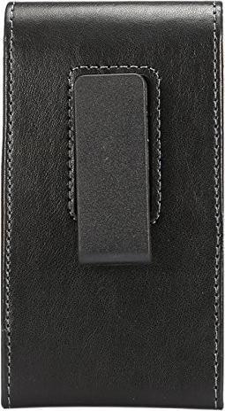 Produktbild Cover-Discount Gürteltasche L vertikal (Universal)