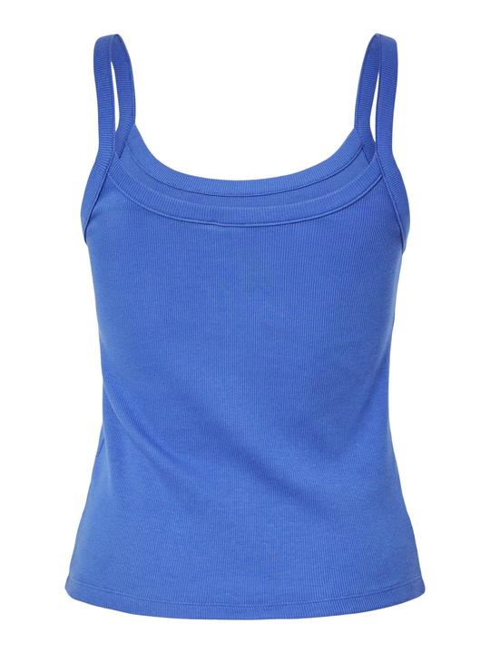 Immagine prodotto Pieces Pcmay Strap Top Jrs Noos Bc (L)
