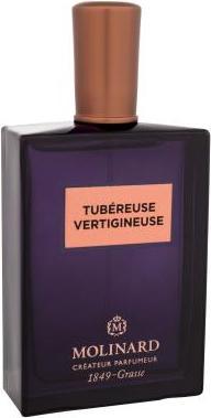 Produktbild Molinard Les Prestiges Collection Tubéreuse Vertigineuse (Eau de Parfum, 75 ml)