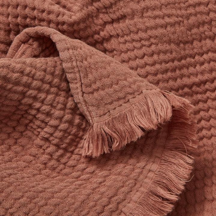 Produktbild micasa Isabella (110 x 170 cm)