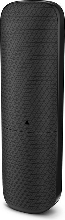 Immagine prodotto Philips Telefono senza fili D1601B/34 1,6 300 mAh GAP Nero