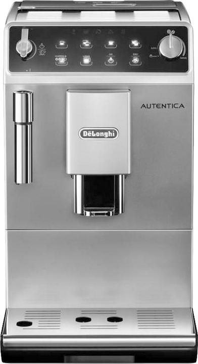 Produktbild De'Longhi ETAM 29.510.SB Autentica