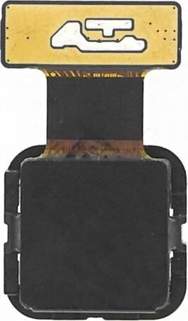 Actual product image OEM Main camera for Samsung Galaxy J6 (Galaxy J6)
