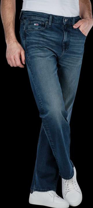 Actual product image Tommy Jeans 10021247 (W31/L34)