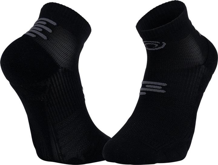 BV Sport Marathon.2 Low