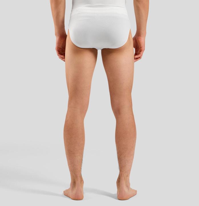 Image du produit Odlo Performance Light (XL)