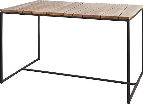 Produktbild JanKurtz Alois (120 cm)