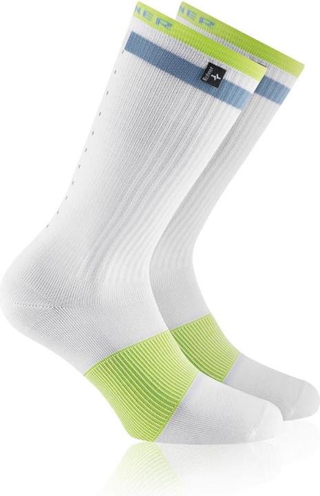 Rohner Speed Pro