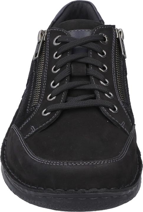 Produktbild Josef Seibel 43687-TE21 (42)