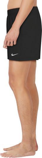 Image du produit Nike Essentiel (M)