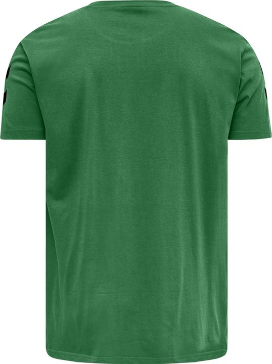 Immagine prodotto hummel Go Cotton T-Shirt S/S (S)