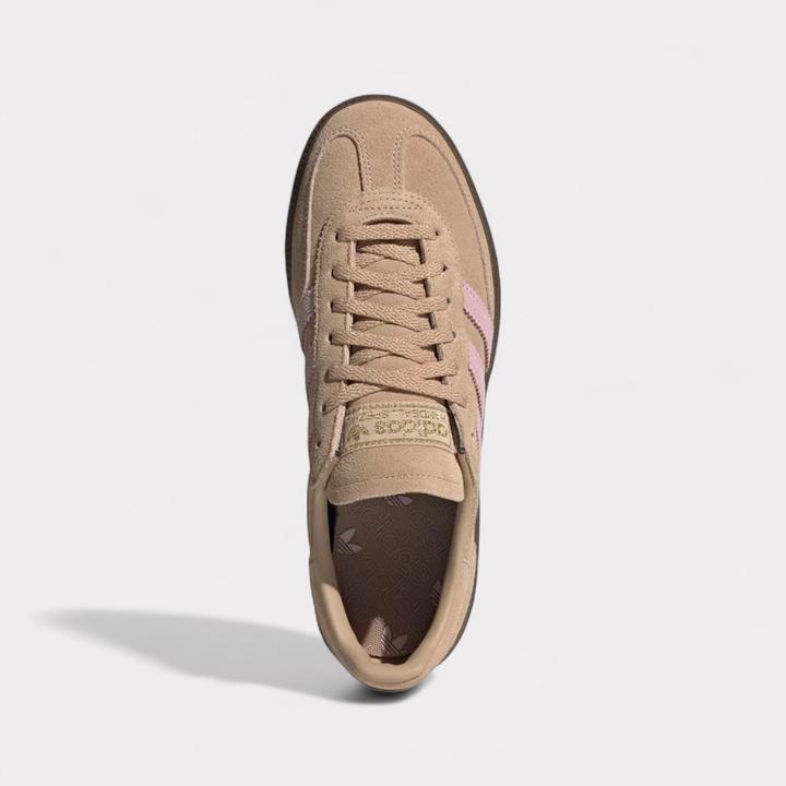 Immagine prodotto adidas Handball Spezial (39 1/3)