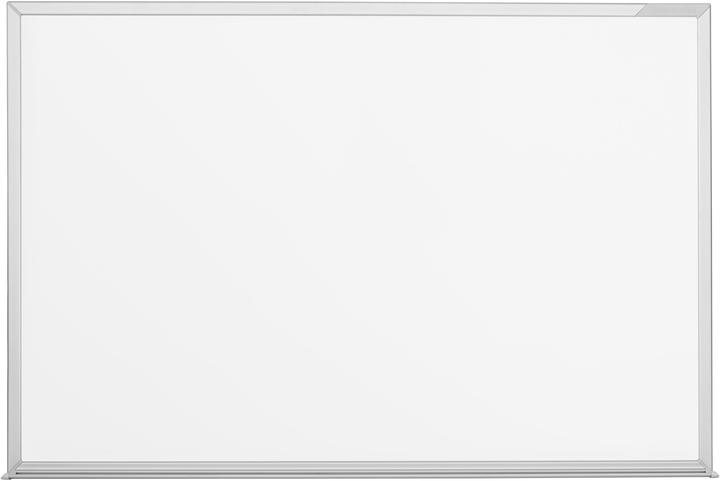 Actual product image Magnetoplan Design Whiteboard CC