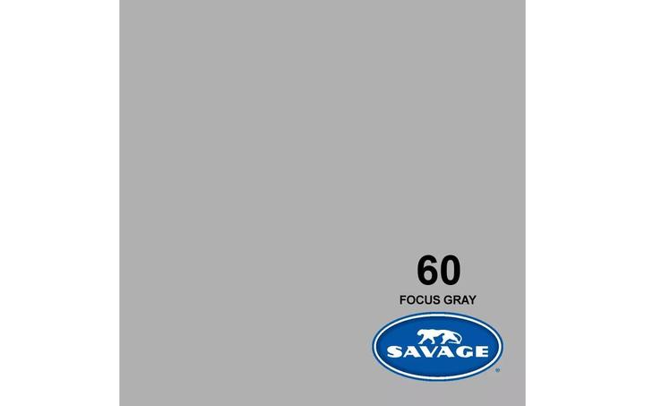 Produktbild Savage Hintergrundpapier (272 cm, 1100 cm)