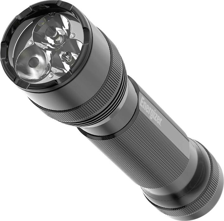 Produktbild Energizer Hybrid Power 1200 (24 cm, 1200 lm)