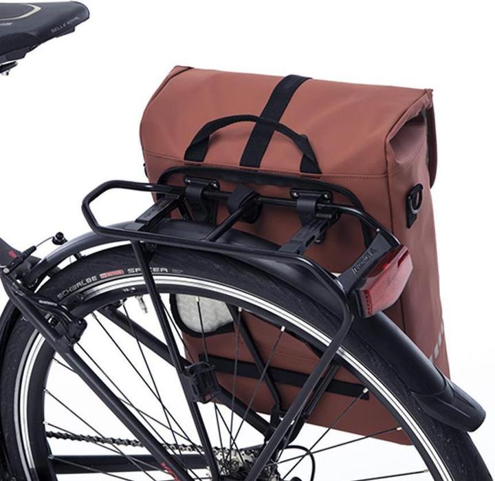 Produktbild New Looxs Odense Rust 17,5L