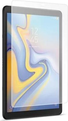 Compulocks DblGlass Screen iPad Pro 11.0 (1 Stück, IPad Pro 11, iPad Air)